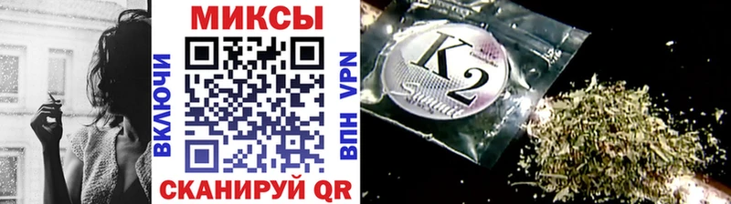 БУТИРАТ BDO 33%  Катайск 