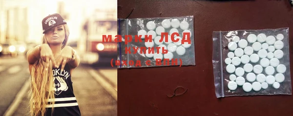 винт Нея