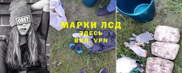 винт Нея