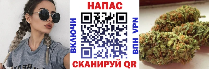 Бошки Шишки OG Kush  дарнет шоп  Катайск 